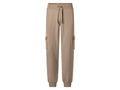 Pantalon de jogging homme