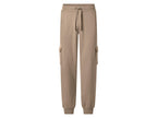 Pantalon de jogging homme