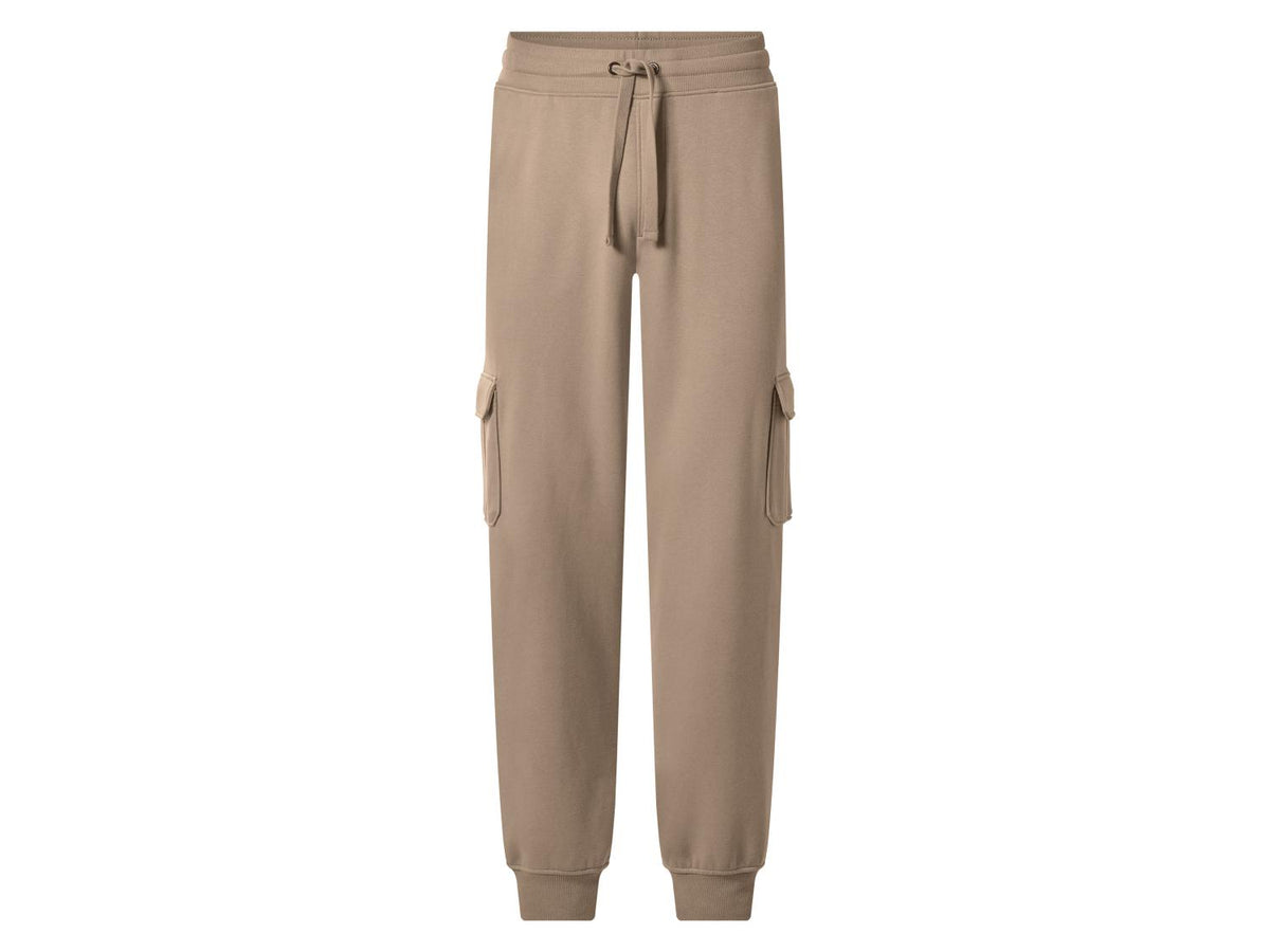 Pantalon de jogging homme