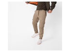 Pantalon de jogging homme