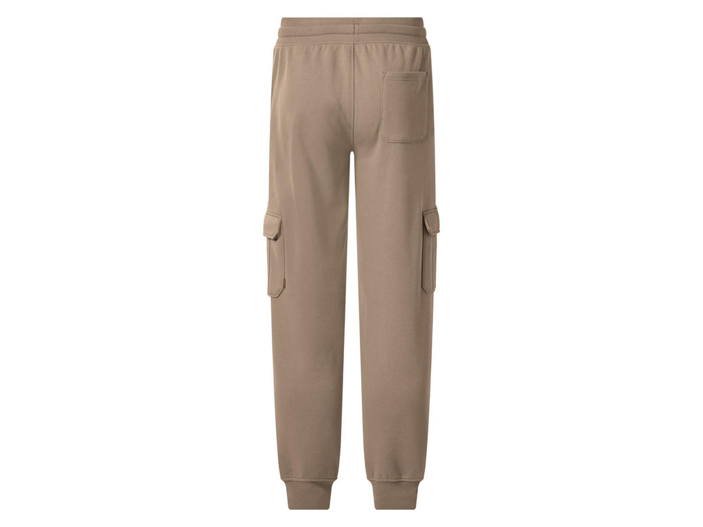 Pantalon de jogging homme
