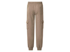 Pantalon de jogging homme