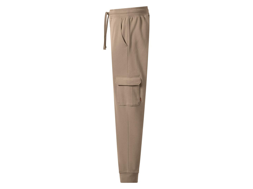 Pantalon de jogging homme