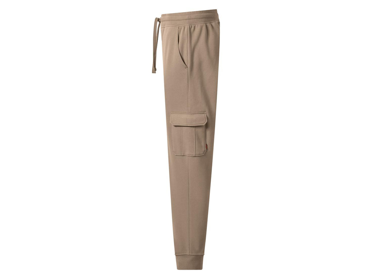 Pantalon de jogging homme