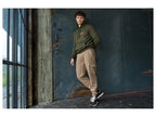 Pantalon de jogging homme