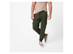 Pantalon de jogging homme