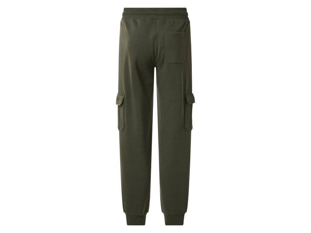 Pantalon de jogging homme