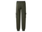 Pantalon de jogging homme