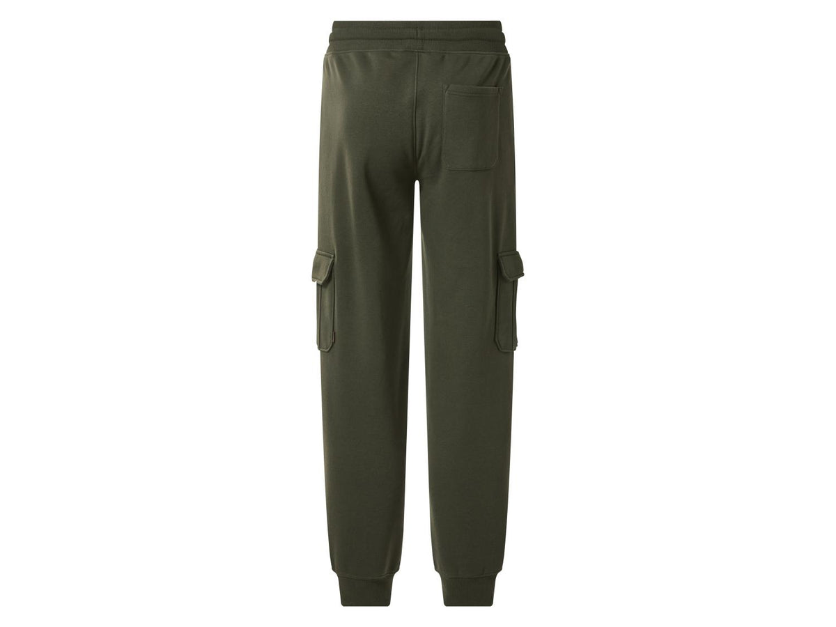 Pantalon de jogging homme