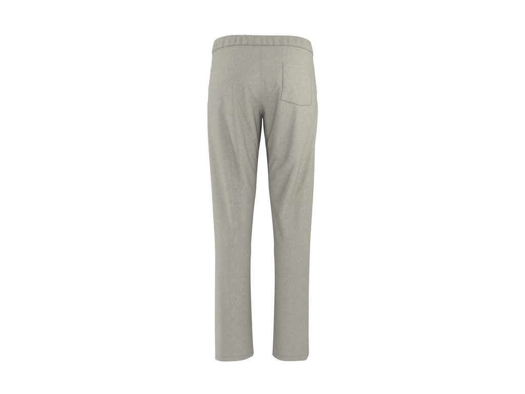 Pantalon en lin Premium homme