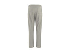 Pantalon en lin Premium homme