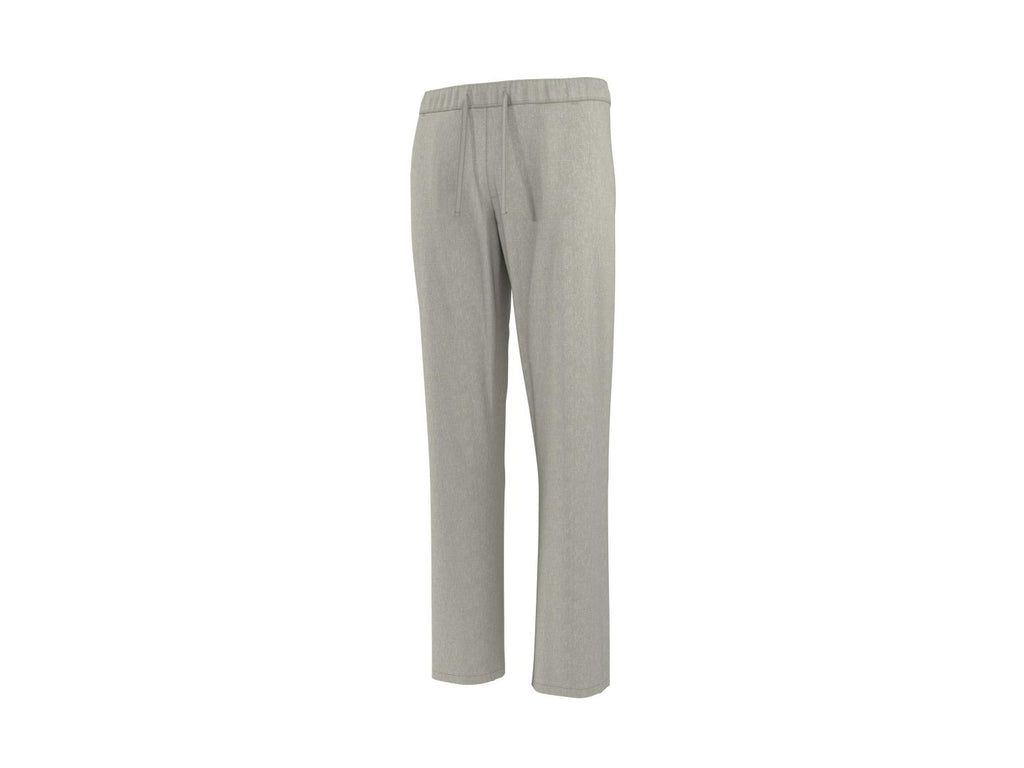 Pantalon en lin Premium homme