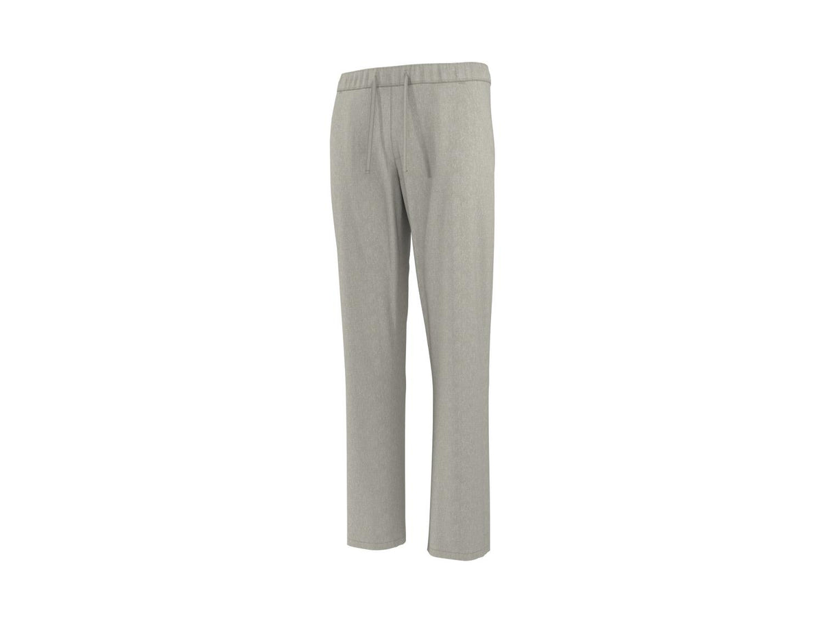 Pantalon en lin Premium homme