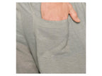 Pantalon en lin Premium homme