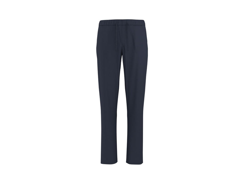 Pantalon en lin Premium homme