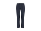 Pantalon en lin Premium homme