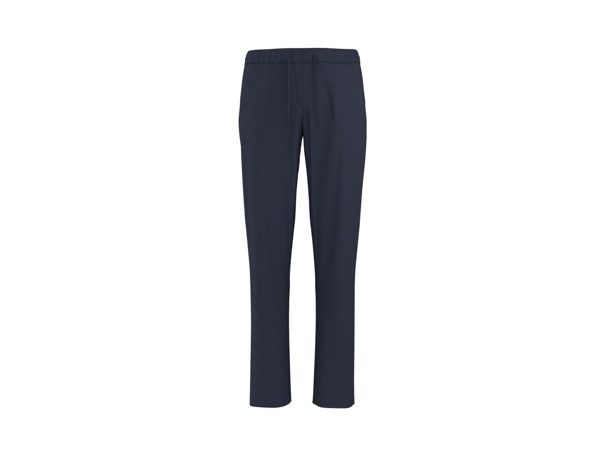 Pantalon en lin Premium homme