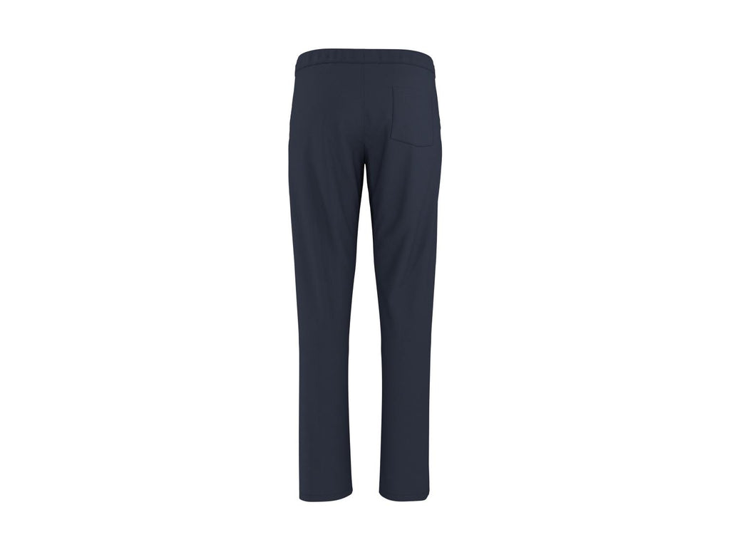 Pantalon en lin Premium homme