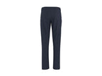 Pantalon en lin Premium homme