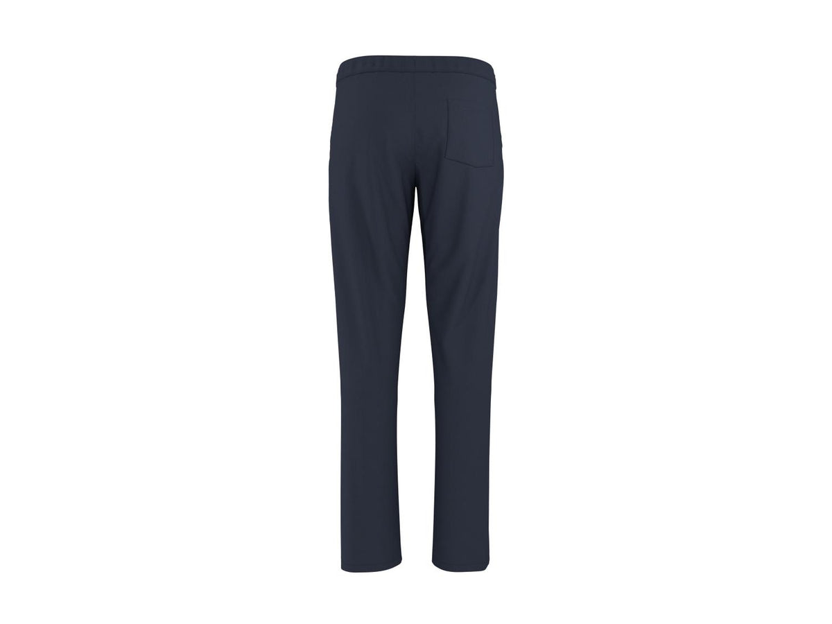 Pantalon en lin Premium homme
