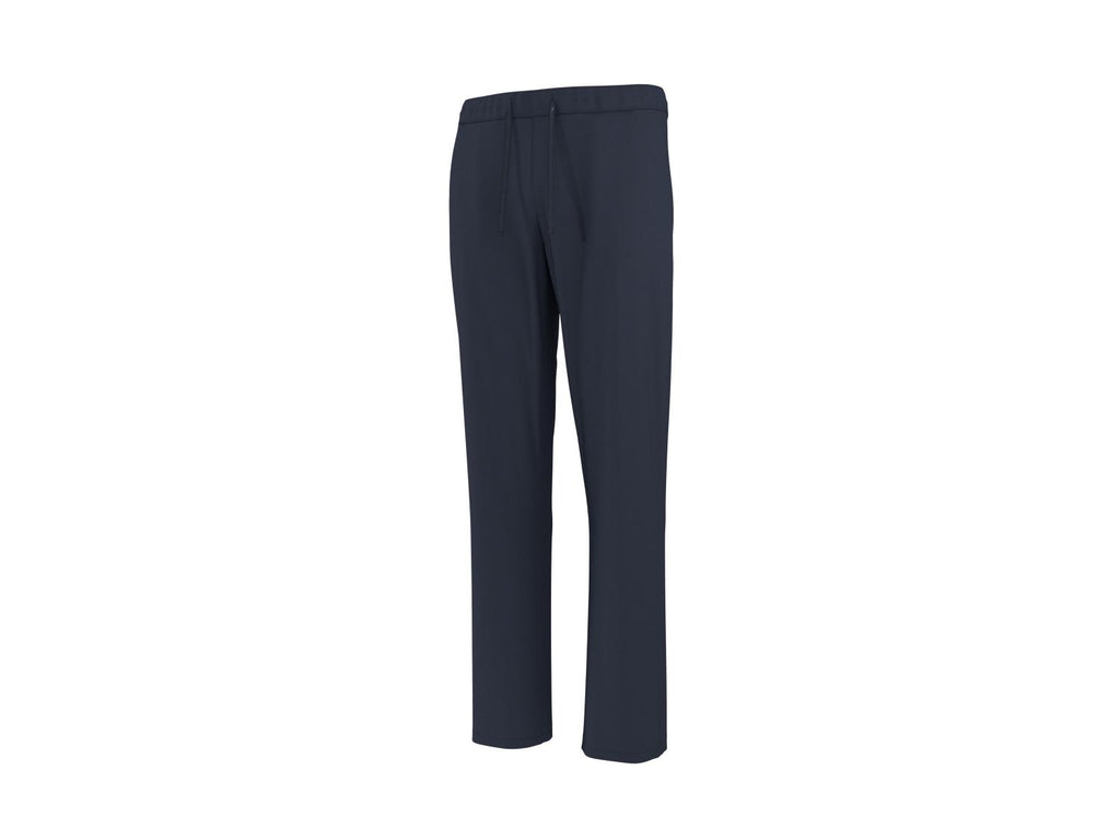 Pantalon en lin Premium homme