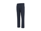 Pantalon en lin Premium homme