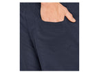 Pantalon en lin Premium homme