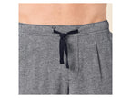 Pantalon en lin Premium homme