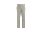 Pantalon en lin Premium homme