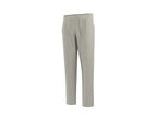 Pantalon en lin Premium homme