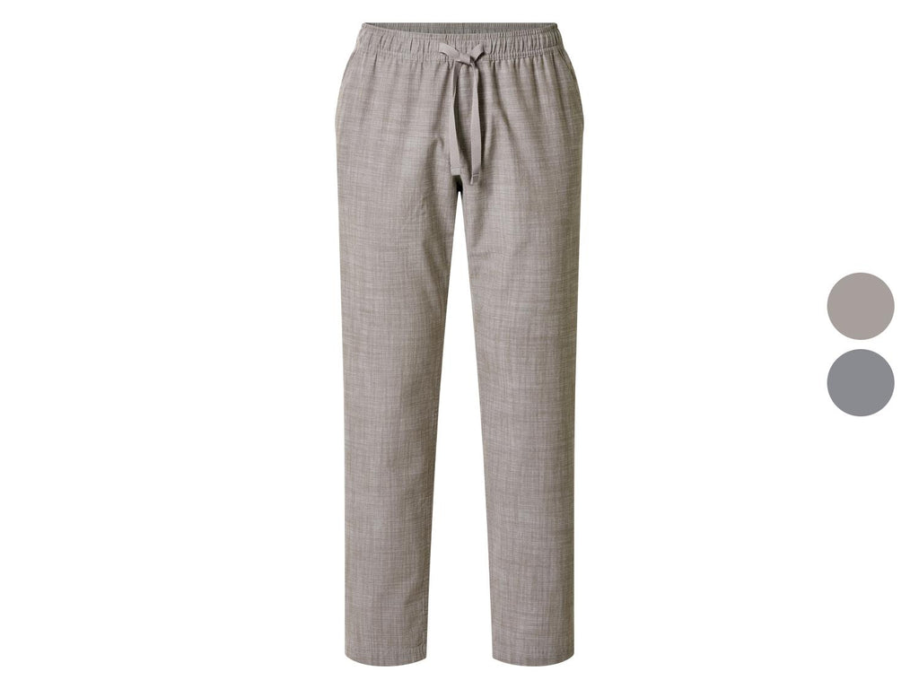 Pantalon homme