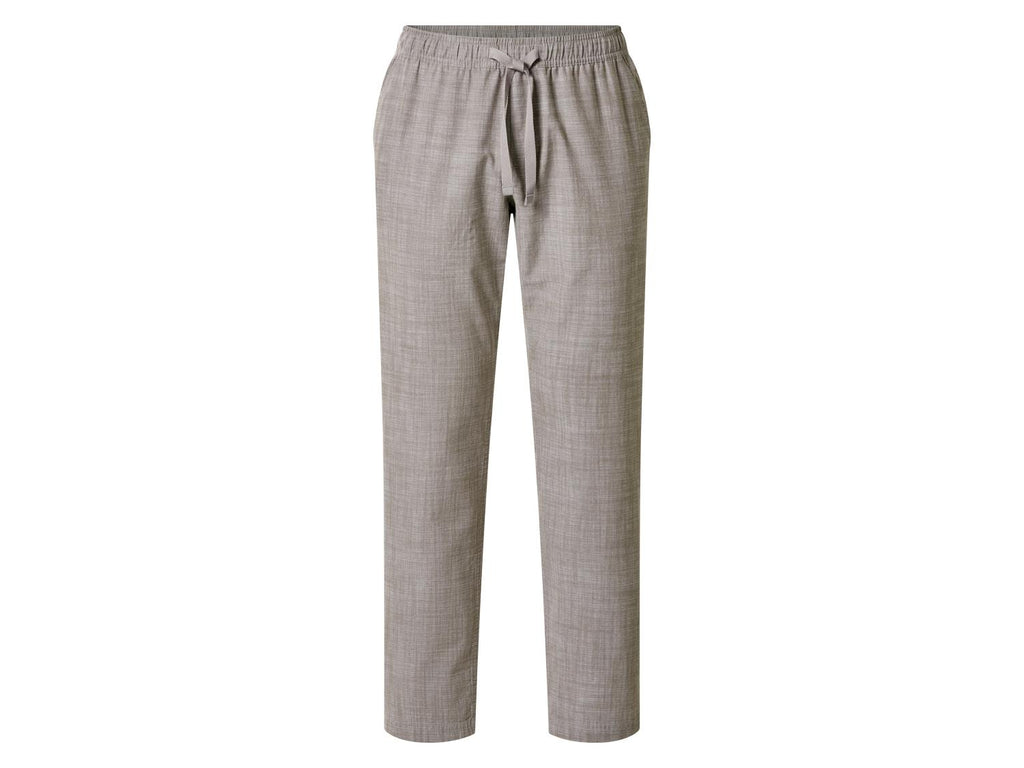 Pantalon homme