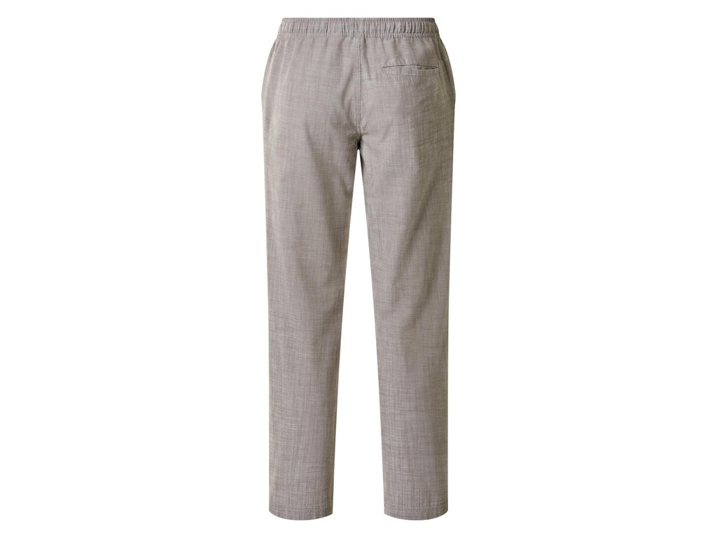 Pantalon homme