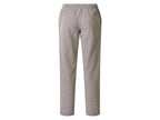 Pantalon homme