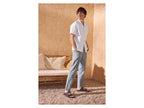 Pantalon homme