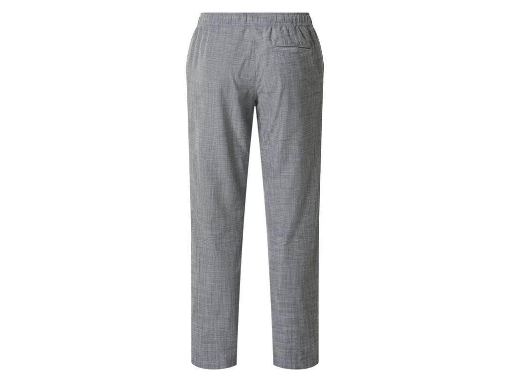 Pantalon homme