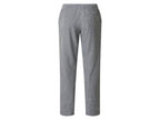 Pantalon homme