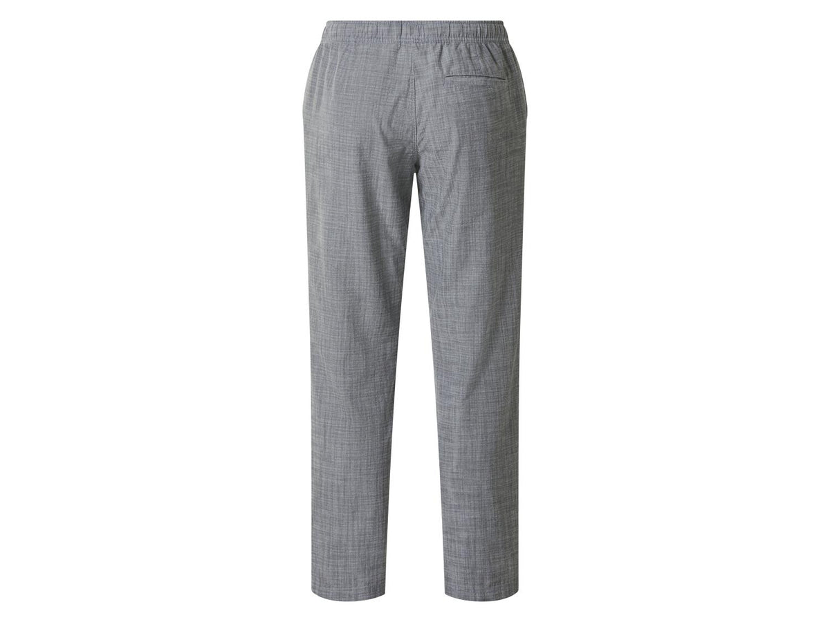 Pantalon homme