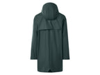 Parka de pluie homme