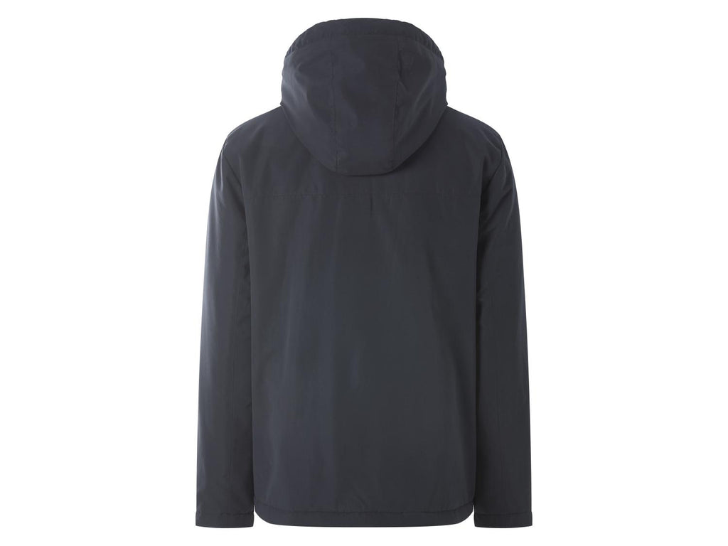 Parka homme