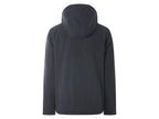 Parka homme