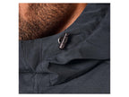 Parka homme