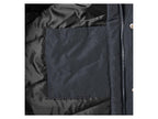 Parka homme
