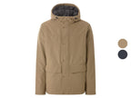 Parka homme