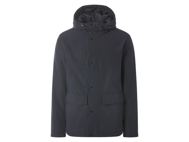 Parka homme