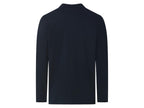 Polo homme