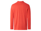 Polo homme