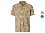 Polo homme