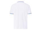 Polo homme