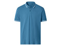 Polo homme